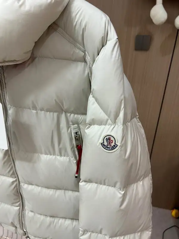 Moncler sz1-5 mdtrW2175  (11)